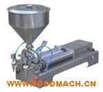 �p�^���w���b�C