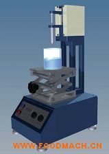 MP-180�͸߉�΢�z�ҳ����b��