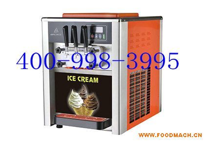 2016����ܙC(j��)��*Ʒ��