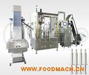 �Ͳ���b���ƗU(li��n)��(d��ng)�C(j��) 