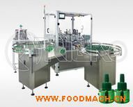 Һ�w������b�������w(li��n)��(d��ng)�C(j��) 