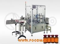 ����ƿ���b����܈�w(li��n)��(d��ng)�C(j��) 