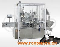  ����b��Ĥ���w(li��n)��(d��ng)�C(j��) 