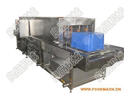 ���D(zhu��n)����ϴ�C(j��) ����Ͱϴ��C(j��)