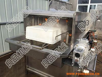 ˮ�����D(zhu��n)����ϴ�C(j��) �߉��������Ͽ���ϴ�C(j��)