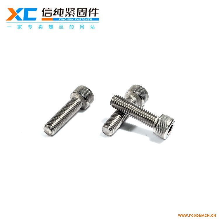 ���P��ݽz�����P��ݽz�����ǡ��������ݽz�������Ǳ��^�ݽz