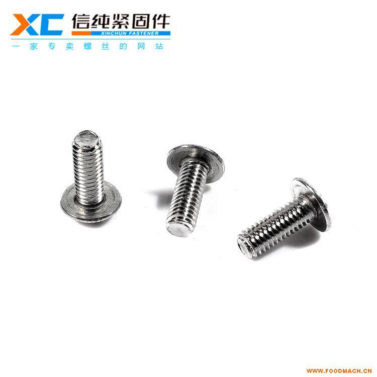 ʮ�ִ���^�C�ݽz��ʮ�ִ���^�C�z��ʮ�ִ���^�ݽz��ʮ�ִ���^���