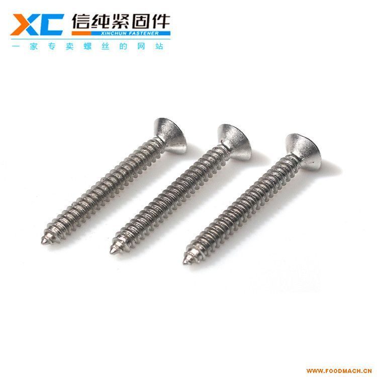 ʮ�ֳ��^�Թ��ݽz�����^�Թ���ᔡ�ʮ�ֳ��^�Թ��ݽz��ʮ�ֳ��^�Թ����