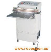 ���ʽVS-600����հ��b�C(j��)