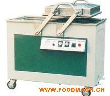 �p������DZ-400/2SA����հ��b�C(j��)