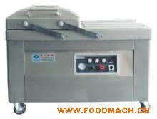 DZ-500/2SB����հ��b�C(j��)