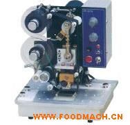 HP-241Bɫ�����a�C(j��)