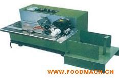 MY-380F��ɫӡ�֘�(bi��o)ʾ�C(j��) 