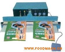  ���Ԅ�(d��ng)��ڙC(j��)