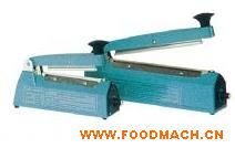 FS-200/400���։�ʽ��ڙC(j��)