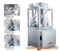 NJP-C/Dȫ�Ԅ�(d��ng)Ӳ�z�ҳ���C(j��)