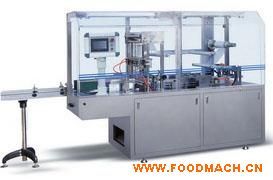 TMP-300E/400E���(d��ng)ʽȫ�Ԅ�(d��ng)͸��Ĥ���S���b�C(j��)