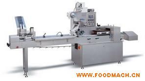 GZB������ʽ�Ԅ�(d��ng)���b�C(j��)