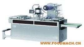 HK-500Bȫ�Ԅ�(d��ng)���г��͙C(j��) 