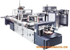 HK660A ȫ�Ԅ�(d��ng)����w���г��͙C(j��)