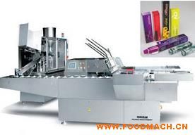 GF400-ZHJ120D�Ԅ�(d��ng)���b�b�����a(ch��n)��