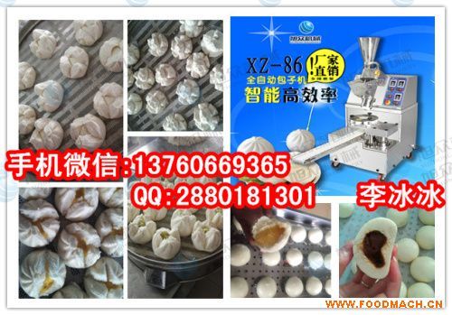 ������������С�\��������������C����.���N���әC��