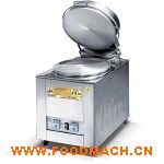 ��(y��u)�|(zh��)���l(f��)����ȼ?x��)���C(j��)