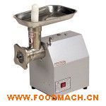 �g��C(j��) ����C(j��) 