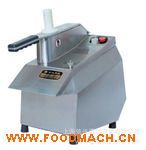 MFC23�����йϹ��C(j��)/�в˙C(j��)