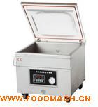 DZ-450���_(t��i)ʽ��հ��b�C(j��)