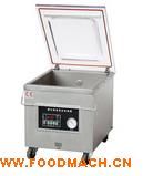 DZ-350���_(t��i)ʽ��հ��b�C(j��)