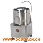 ����ÓƤ�C(j��)