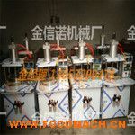 Һ��һ�wʽ��C