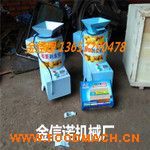 �ӏ������ȥƤ�C 