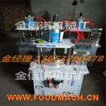 ������C ��C