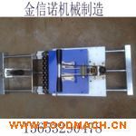 �����C�C��