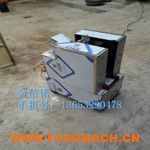 �o�U�����Ƥ�C