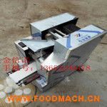 ���P�늄����Ƥ�C �Q�Ƥ�C