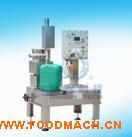 DCS-30BG-FB��2���������b�C(j��)