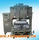 DCS30BFBIIC����ʽ�Ԅ�(d��ng)���b�C(j��) 