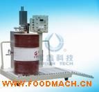 DCS200BFB����ʽ�Ԅ�(d��ng)���b�C(j��)