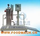 DCS200AFB �Ƅ�(d��ng)����ʽ�Ԅ�(d��ng)���b�C(j��)