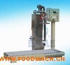 DCS-200A-FB200����ʽ�Ԅ�(d��ng)���b�C(j��)