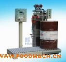 DCS200AAFB����ʽ�Ԅ�(d��ng)���b�C(j��)