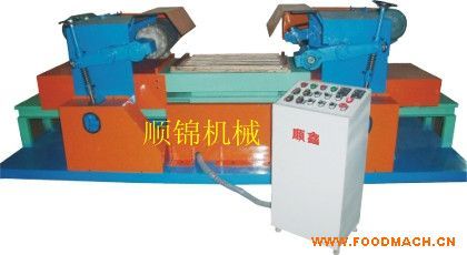 �p�^ƽ���Ԅ�(d��ng)����C(j��)