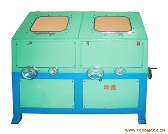 ��ĥ�^�D(zhu��n)�P�Ԅ�(d��ng)����C(j��)