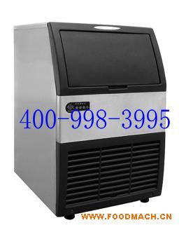 С�ͼ���ѩ���Ʊ��C(j��)