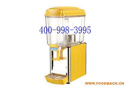 �θ������֭�C(j��)