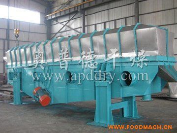 ZLGϵ���������������C