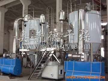 LPGϵ�и����x�ć��F����C